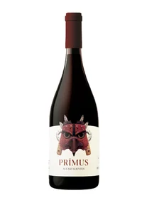 Primus