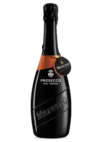 Prosecco Extra Dry DOC Treviso