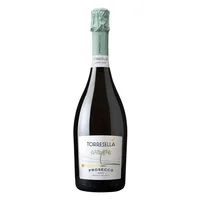 Prosecco Torresella Italiano 750ml