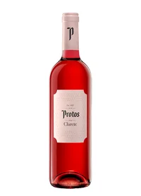 Protos Clarete