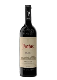 Protos Crianza