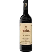 Protos Gran Reserva [750ml]
