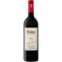 Protos Roble [750ml]