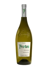 Protos Verdejo