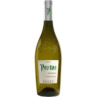 Protos Verdejo [750ml]