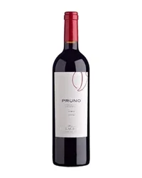 Pruno Finca Villacreces 750 ml