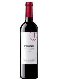 Pruno Magnum 1500 ml