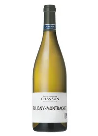 Puligny Montrachet