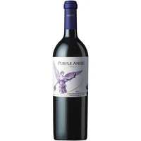 Purple Angel [750ml]