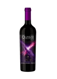 Quasar