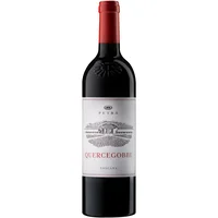 Quercegobbe Toscana [750ml]