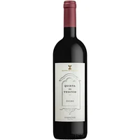 Quinta do Vesuvio [750ml]
