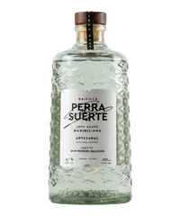RAICILLA PERRA SUERTE MAXIMILIANA 700 ML