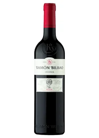 Ramón Bilbao Crianza