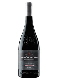 Ramón Bilbao Edición Limitada