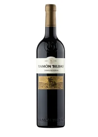 Ramón Bilbao Gran Reserva