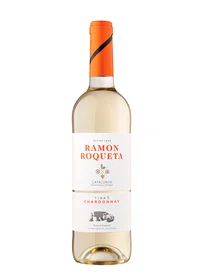 Ramón Roqueta Chardonnay