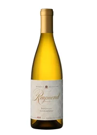 Raymond Reserve Chardonnay