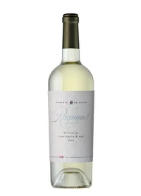Raymond Reserve Sauvignon Blanc