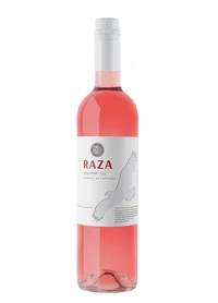 Raza Rose