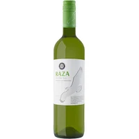 Raza Vinho Verde [750ml]
