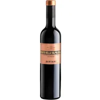 Recioto della Valpolicella [500ml]