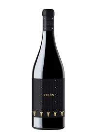 Rejón Tempranillo