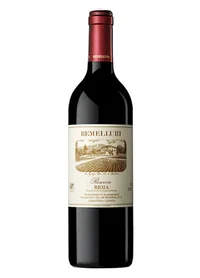 Remelluri Reserva