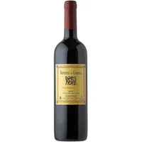 Remírez de Ganuza Gran Reserva