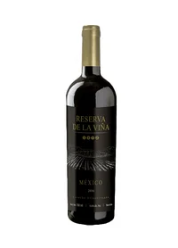 Reserva de la Viña