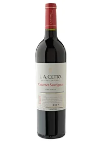 Reserva Privada Cabernet Sauvignon