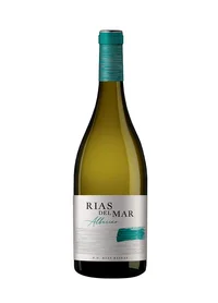 Rías del Mar Albariño
