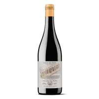 Ribera Del Duero Valderivero Crianza 750ml