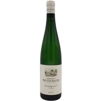Riesling Heiligenstein Kamptal Premier Cru [750ml]