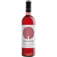 Rocca Ventosa Cerasuolo D´Abruzzo [750ml]