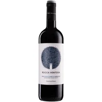 Rocca Ventosa Montepulciano D´Abruzzo [750ml]