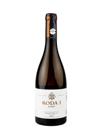 Roda I Blanco Reserva 2020