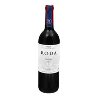Roda Reserva