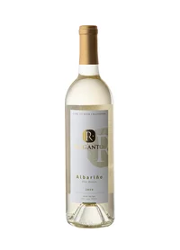 Roganto Albariño