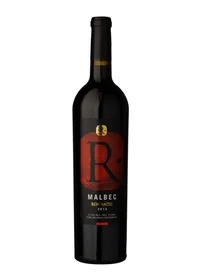 Roganto Malbec