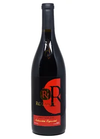 Roganto Pinot Noir
