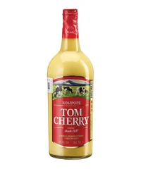ROM TOM CHERRY 1L