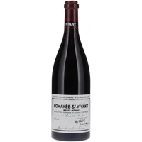 Romanée-St. Vivant [750ml]