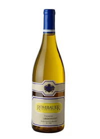 Rombauer Chardonnay