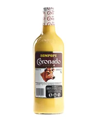 Rompope Coronado 1 L