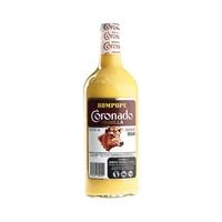 Rompope Coronado 900 ml.