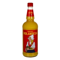 Rompope Holandesa 1L