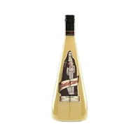 ROMPOPE SANTA CLARA 1000ML