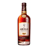 Ron Abuelo Centuria 750 Ml