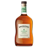 Ron Añejo Appleton Estate Signature Blend 750 ml